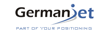 germanjetlogo